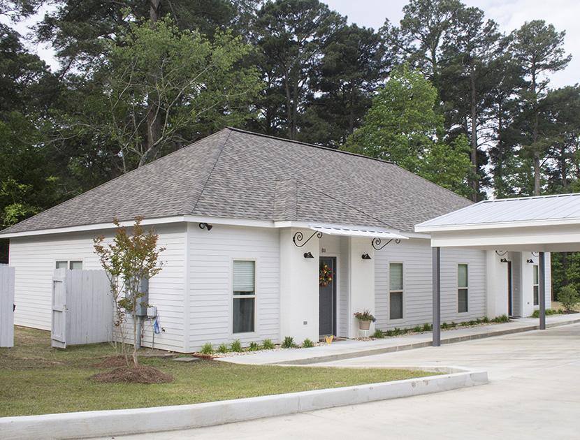 Claiborne Cottage Claiborne Cottage
