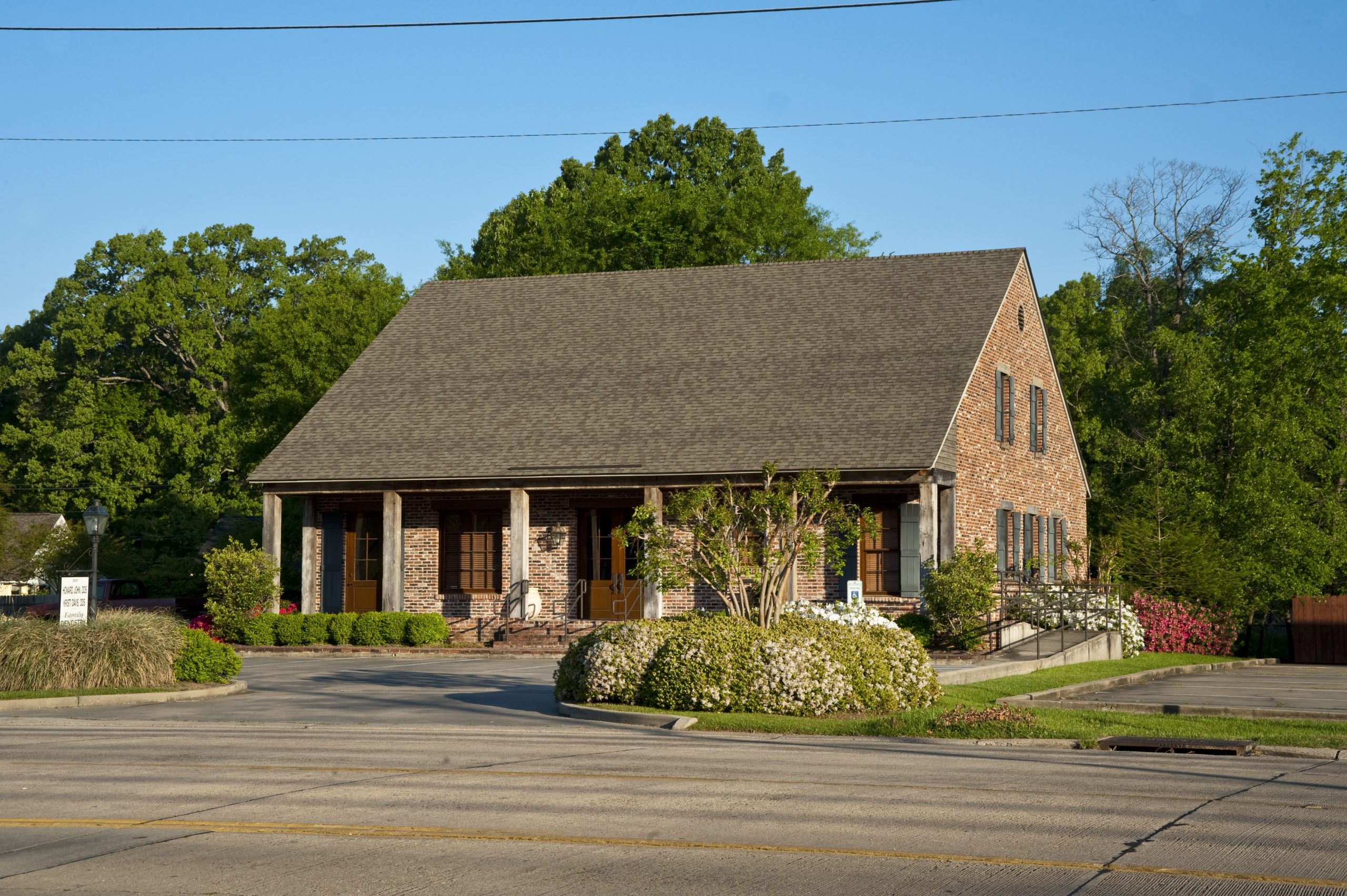 Williams Orthodontics Williams Orthodontics